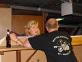 MCE Treffen 2011 - 088